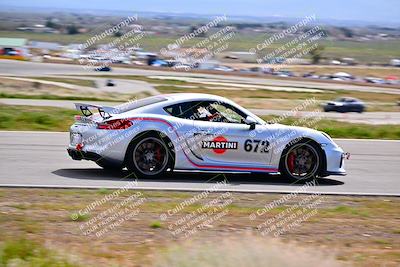 media/Mar-16-2024-Speed Ventures (Sat) [[b18ee68d62]]/Black Group/Session 3 (Turn 9)/